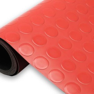 img-ΠΛΑΣΤΙΚΟ ΔΑΠΕΔΟ ΤΑΠΑ 1mm RED 2Μ NewPlan