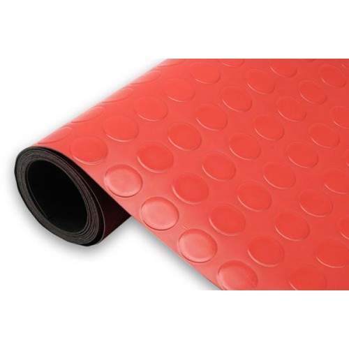img-ΠΛΑΣΤΙΚΟ ΔΑΠΕΔΟ ΤΑΠΑ 1mm RED 2Μ NewPlan