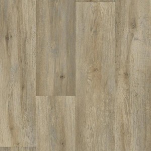 img-ΠΛΑΣΤΙΚΟ ΔΑΠΕΔΟ ATLANTIC 973M SILK OAK 3M NewPlan