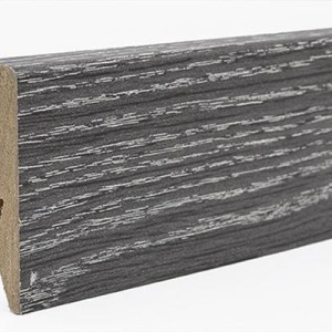 img-ΠΕΡΒΑΖΙ LAMINATE 5541 18Χ58X2600mm 910615541 NewPlan