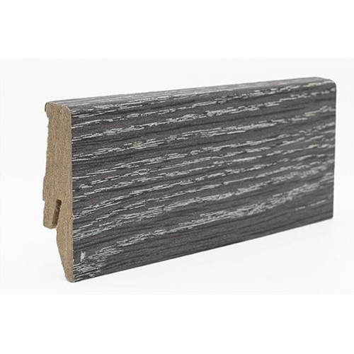 img-ΠΕΡΒΑΖΙ LAMINATE 5541 18Χ58X2600mm 910615541 NewPlan