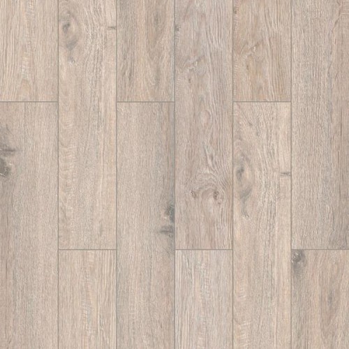 img-ΔΑΠΕΔΟ LAMINATE  NATURAL  4V 10mm 020 DIBEK OAK NewPlan