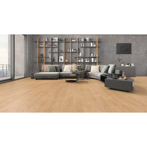 img-ΔΑΠΕΔΟ LAMINATE  FIX  7mm 006 MUSON NewPlan
