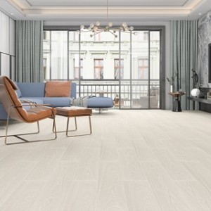 img-ΔΑΠΕΔΟ LAMINATE  URBAN  4V 8mm 001 LOS ANGELES NewPlan