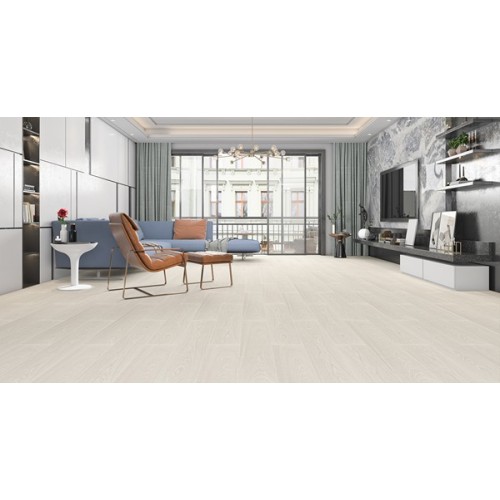 img-ΔΑΠΕΔΟ LAMINATE  URBAN  4V 8mm 001 LOS ANGELES NewPlan
