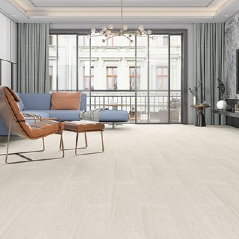 ΔΑΠΕΔΟ LAMINATE  URBAN  4V 8mm 001 LOS ANGELES NewPlan