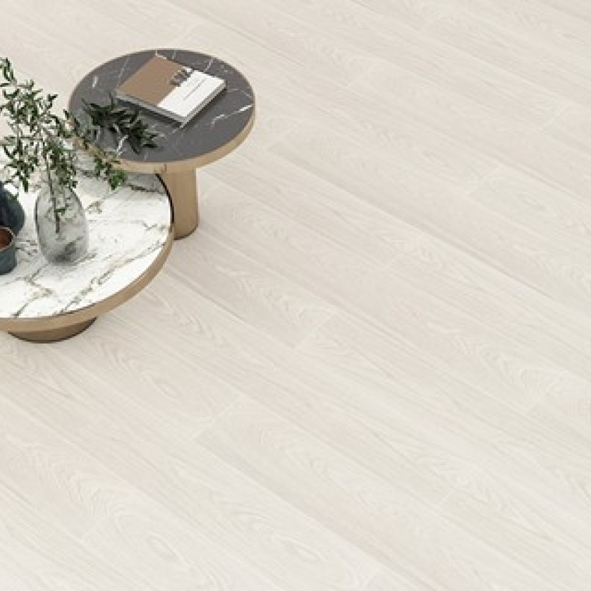ΔΑΠΕΔΟ LAMINATE  URBAN  4V 8mm 001 LOS ANGELES NewPlan