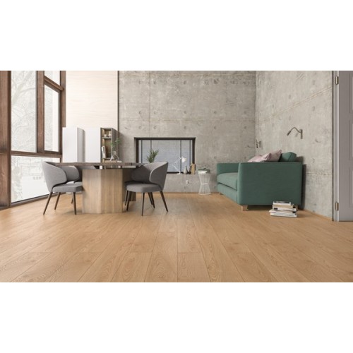 img-ΔΑΠΕΔΟ LAMINATE  URBAN  4V 8mm 002 SYDNEY NewPlan