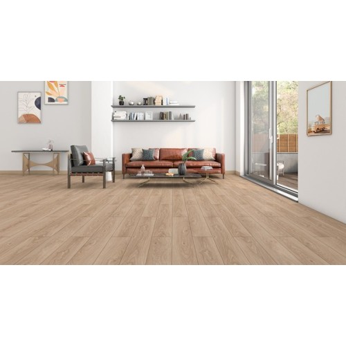 img-ΔΑΠΕΔΟ LAMINATE  URBAN  4V 8mm 006 TOKYO NewPlan
