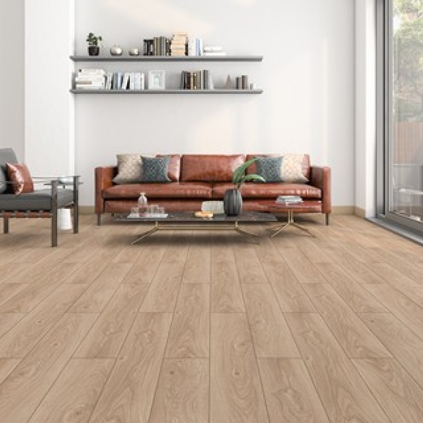 ΔΑΠΕΔΟ LAMINATE  URBAN  4V 8mm 006 TOKYO NewPlan