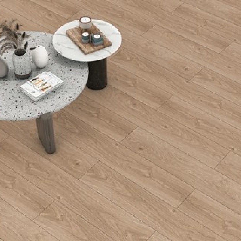 ΔΑΠΕΔΟ LAMINATE  URBAN  4V 8mm 006 TOKYO NewPlan