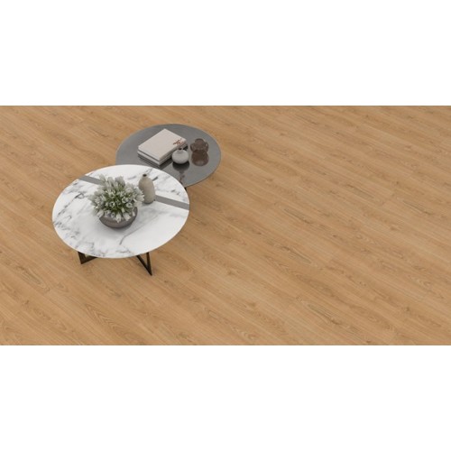 img-ΔΑΠΕΔΟ LAMINATE  URBAN  4V 8mm 007 PEKING NewPlan