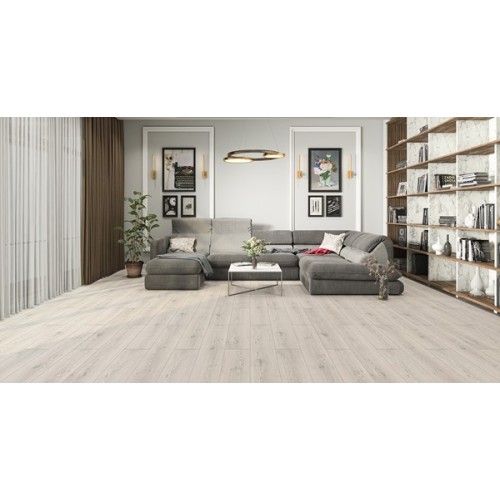 img-ΔΑΠΕΔΟ LAMINATE  URBAN  4V 8mm 011 MOSKOW NewPlan