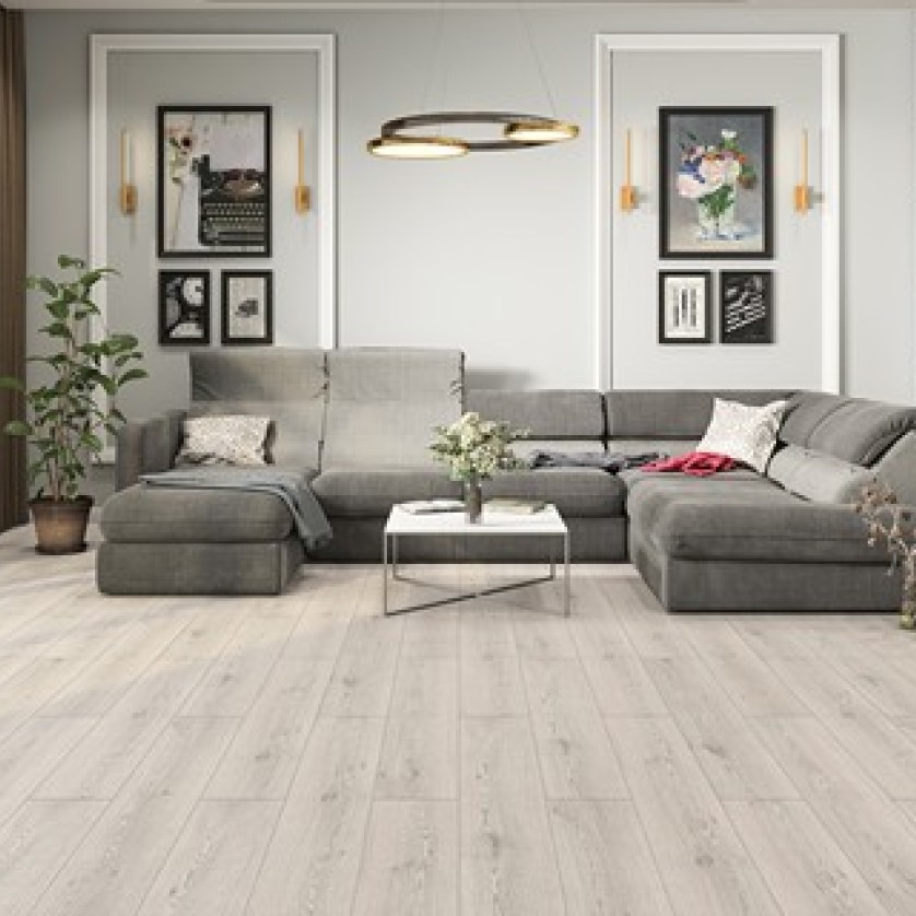 ΔΑΠΕΔΟ LAMINATE  URBAN  4V 8mm 011 MOSKOW NewPlan