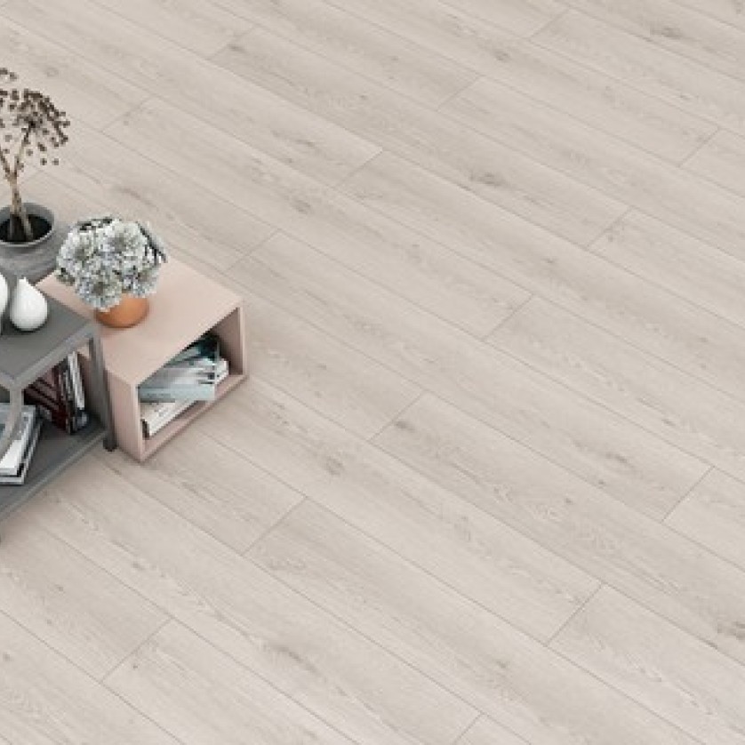 ΔΑΠΕΔΟ LAMINATE  URBAN  4V 8mm 011 MOSKOW NewPlan