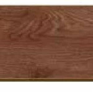 img-ΠΕΡΒΑΖΙ LAMINATE 8550  9Χ79X2800mm NewPlan