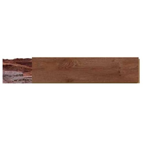 img-ΠΕΡΒΑΖΙ LAMINATE 8550  9Χ79X2800mm NewPlan