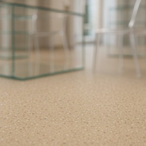 img-ΠΛΑΣΤΙΚΟ ΔΑΠΕΔΟ  GOLD STAR 0.6mm GRANITE 238/5 2M NewPlan