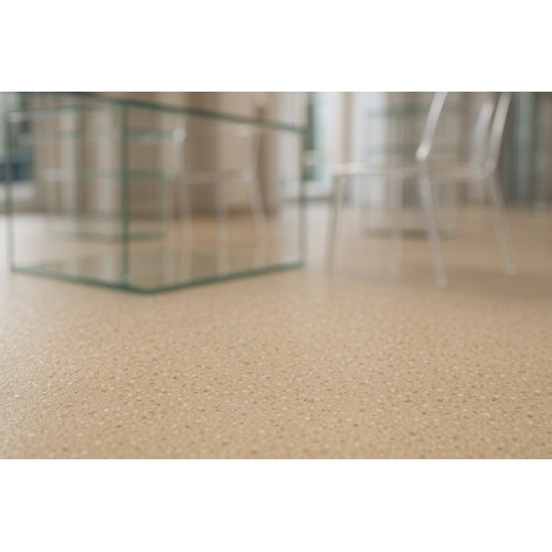 img-ΠΛΑΣΤΙΚΟ ΔΑΠΕΔΟ  GOLD STAR 0.6mm GRANITE 238/5 2M NewPlan