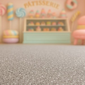 img-ΠΛΑΣΤΙΚΟ ΔΑΠΕΔΟ  GOLD STAR 0.6mm GRANITE  469/3 2M NewPlan