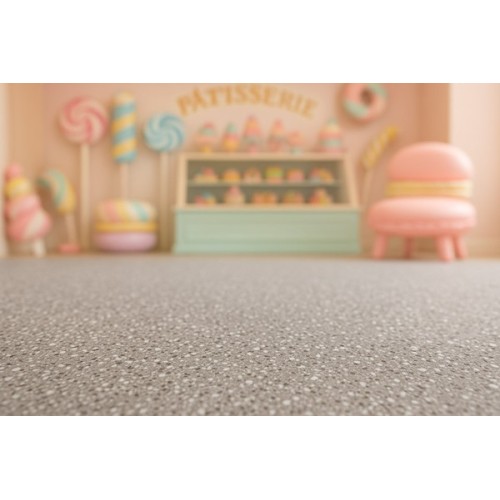 img-ΠΛΑΣΤΙΚΟ ΔΑΠΕΔΟ  GOLD STAR 0.6mm GRANITE  469/3 2M NewPlan