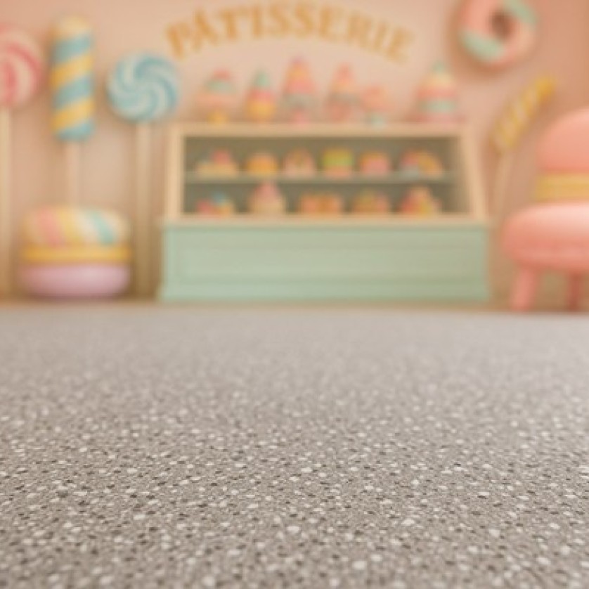 ΠΛΑΣΤΙΚΟ ΔΑΠΕΔΟ GOLD STAR 0.6mm GRANITE 469/3 2M NewPlan ΠΛΑΣΤΙΚΟ ΔΑΠΕΔΟ GOLD STAR 0.6mm GRANITE 469/3 2M NewPlan