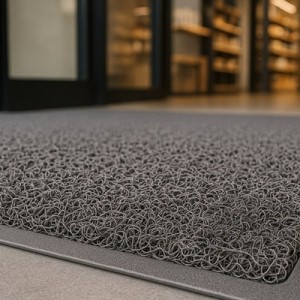 img-ΠΛΑΣΤΙΚΟ ΔΑΠΕΔΟ SPAGHETTI 15mm GREY 1.22M NewPlan