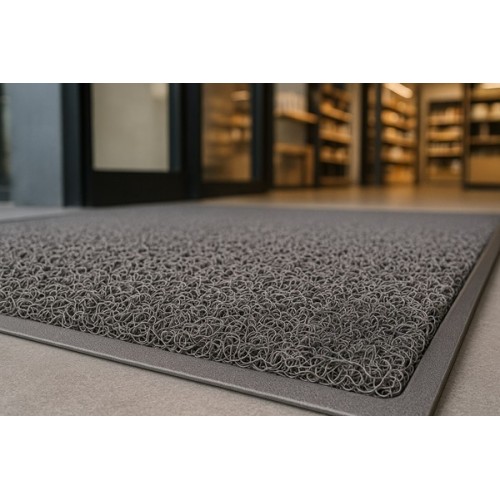 img-ΠΛΑΣΤΙΚΟ ΔΑΠΕΔΟ SPAGHETTI 15mm GREY 1.22M NewPlan