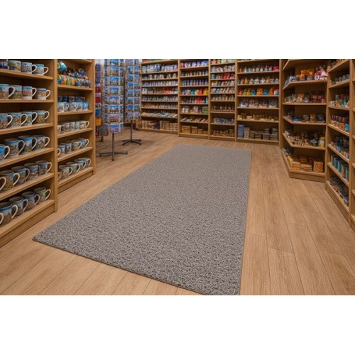 img-ΠΛΑΣΤΙΚΟ ΔΑΠΕΔΟ SPAGHETTI 17mm GREY 1.22M NewPlan