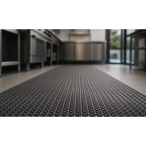 img-ΠΛΑΣΤΙΚΟ ΔΑΠΕΔΟ ZIGZAG ΜΑΤ 5mm GREY 1.20Μ NewPlan