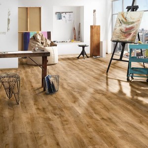 img-ΔΑΠΕΔΟ LAMINATE CASTELLO 8mm K462 GOLD VOLCANO OAK NewPlan