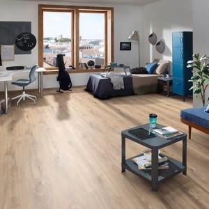 img-ΔΑΠΕΔΟ LAMINATE CASTELLO 8mm K470 NATURAL CASHMERE OAK NewPlan
