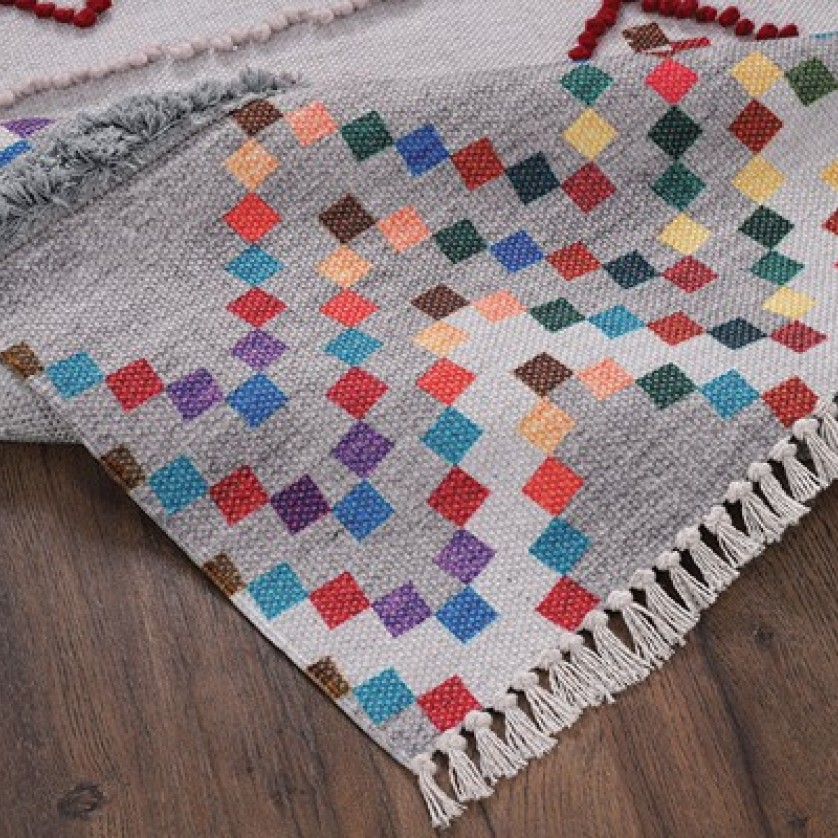 ΧΑΛΙ KILIM 6570 - 080X150 NewPlan ΧΑΛΙ KILIM 6570 - 080X150 NewPlan