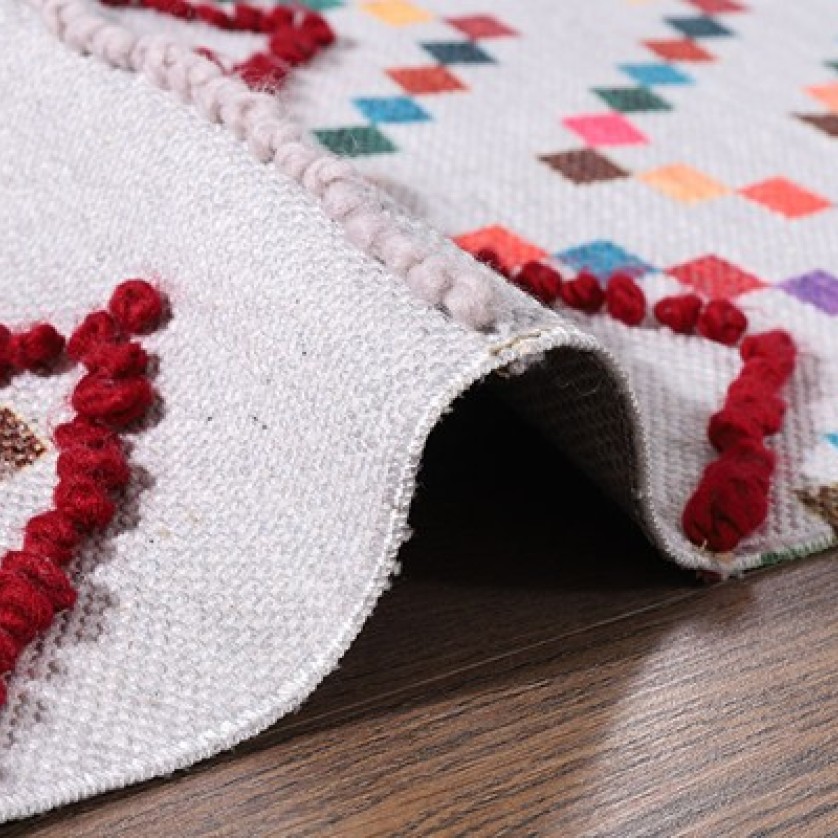 ΧΑΛΙ KILIM 6570 - 080X150 NewPlan ΧΑΛΙ KILIM 6570 - 080X150 NewPlan