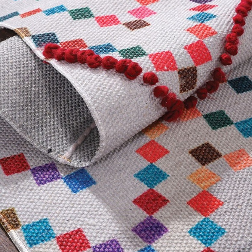 ΧΑΛΙ KILIM 6570 - 080X150 NewPlan ΧΑΛΙ KILIM 6570 - 080X150 NewPlan