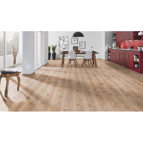 img-ΔΑΠΕΔΟ LAMINATE CASTELLO 8mm 8642 CANYON OAK NewPlan