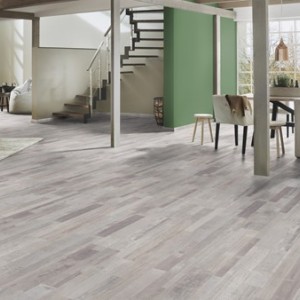 img-ΔΑΠΕΔΟ LAMINATE CASTELLO 8mm K039 SILVERSIDE DRIFTWOOD NewPlan
