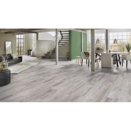 img-ΔΑΠΕΔΟ LAMINATE CASTELLO 8mm K039 SILVERSIDE DRIFTWOOD NewPlan