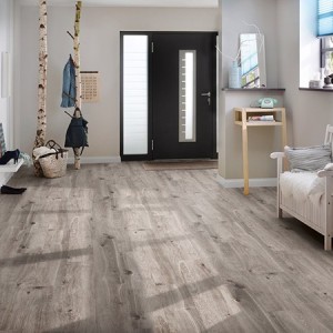 img-ΔΑΠΕΔΟ LAMINATE CASTELLO 8mm K395 TORNADO OAK NewPlan