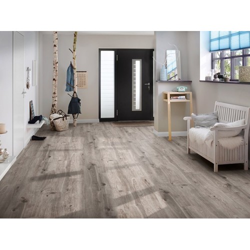 img-ΔΑΠΕΔΟ LAMINATE CASTELLO 8mm K395 TORNADO OAK NewPlan