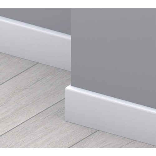img-ΠΕΡΒΑΖΙ LAMINATE 9002 18X100X2600mm 959519002 NewPlan