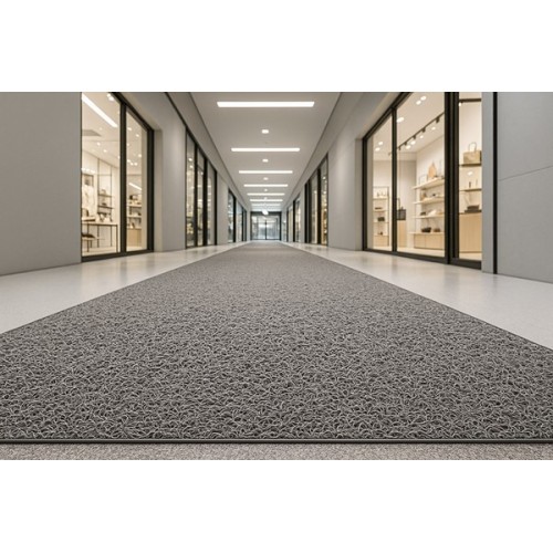 img-ΠΛΑΣΤΙΚΟ ΔΑΠΕΔΟ SPAGHETTI 12mm L.GREY 1.22M NewPlan