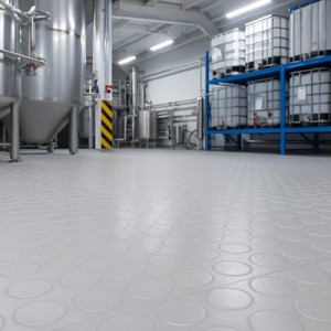 img-ΠΛΑΣΤΙΚΟ ΔΑΠΕΔΟ ΤΑΠΑ 1mm L.GREY 2Μ NewPlan