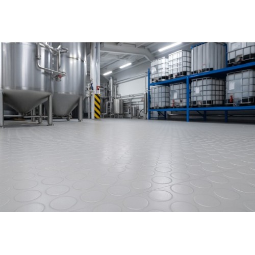 img-ΠΛΑΣΤΙΚΟ ΔΑΠΕΔΟ ΤΑΠΑ 1.5mm L.GREY 2Μ NewPlan