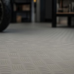 img-ΠΛΑΣΤΙΚΟ ΔΑΠΕΔΟ ΛΑΜΑΡΙΝΑ 1.5mm LT.GREY 2M NewPlan