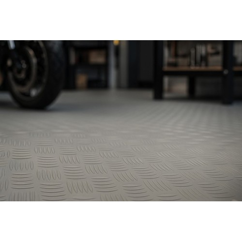 img-ΠΛΑΣΤΙΚΟ ΔΑΠΕΔΟ ΛΑΜΑΡΙΝΑ 1.5mm LT.GREY 2M NewPlan