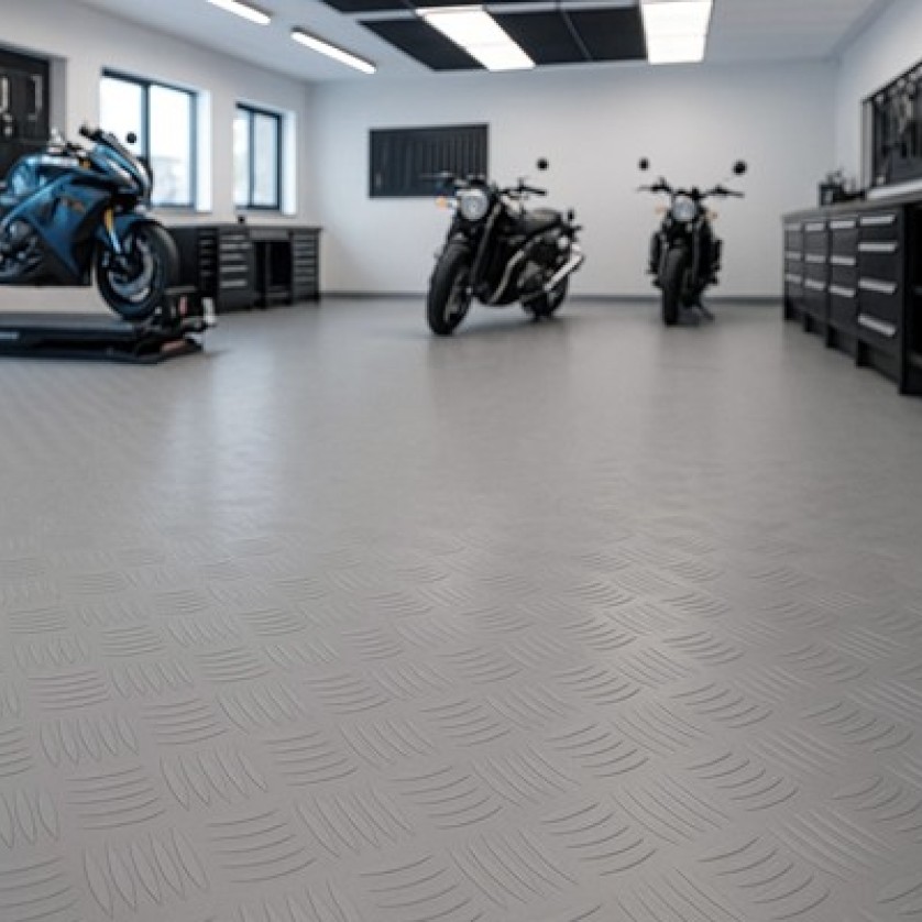 ΠΛΑΣΤΙΚΟ ΔΑΠΕΔΟ ΛΑΜΑΡΙΝΑ 1mm LT.GREY 2M NewPlan ΠΛΑΣΤΙΚΟ ΔΑΠΕΔΟ ΛΑΜΑΡΙΝΑ 1mm LT.GREY 2M NewPlan