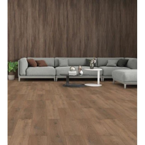 img-ΔΑΠΕΔΟ LAMINATE  ELITE XL 4V 12mm 015 NAIROBI NewPlan