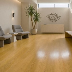 img-ΠΛΑΣΤΙΚΟ ΔΑΠΕΔΟ MASSIF 226M NATURAL OAK 4M NewPlan