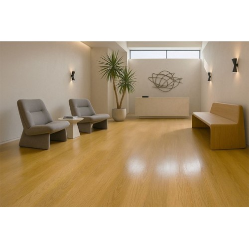img-ΠΛΑΣΤΙΚΟ ΔΑΠΕΔΟ MASSIF 226M NATURAL OAK 4M NewPlan